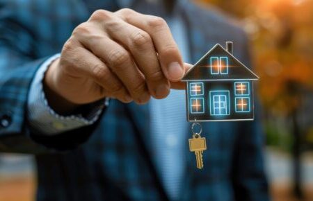 Residential Real Estate