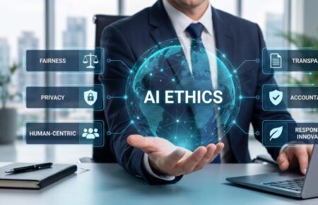 Responsible AI and AI Assurance