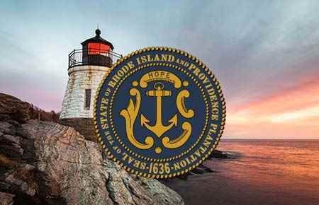 Rhode Island Apprenticeship Programs
