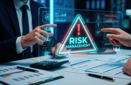 Risk Management
