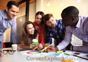 sales engineer career description
