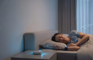 Sleep Technology