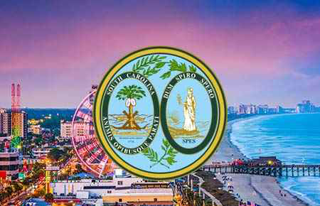 South Carolina Apprenticeship Programs