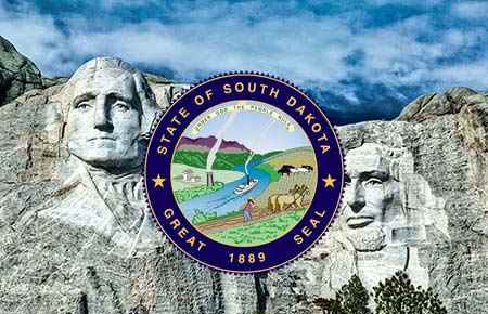 South Dakota Apprenticeship Programs