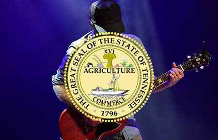 Tennessee Apprenticeship Programs