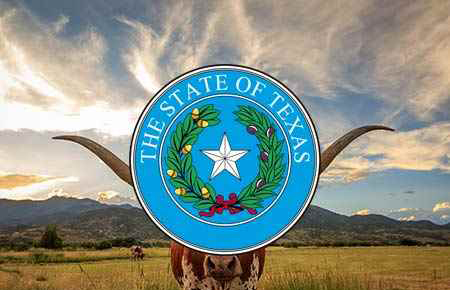 Texas Apprenticeship Programs