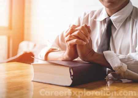 Theology and Religious Vocations