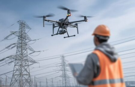 Uncrewed and Autonomous Systems