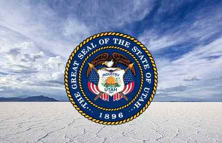 Utah Apprenticeship Programs