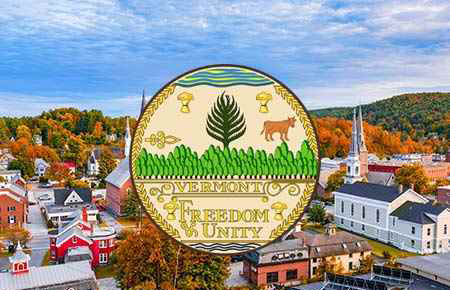 Vermont Apprenticeship Programs