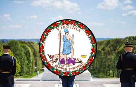 Virginia Apprenticeship Programs