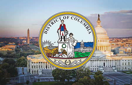 Washington, D.C. Apprenticeship Programs