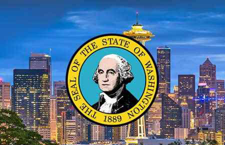 Washington Apprenticeship Programs