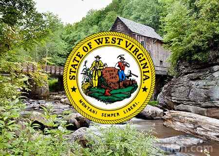 West Virginia Apprenticeship Programs