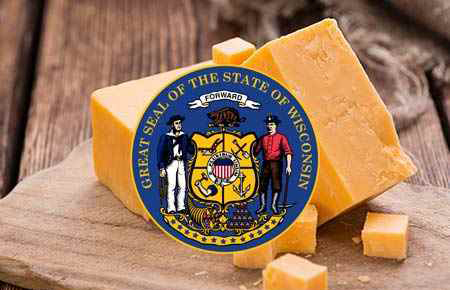 Wisconsin Apprenticeship Programs