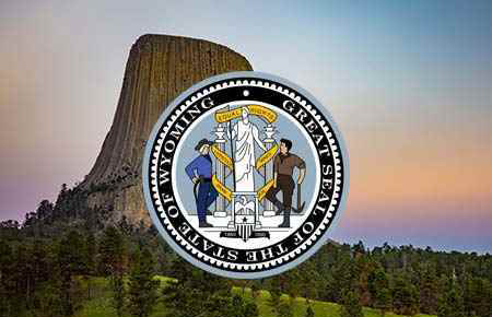 Wyoming Apprenticeship Programs
